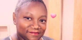 Médica negra falece de Covid-19 depois de denunciar tratamento racista em hospital