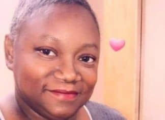 Médica negra falece de Covid-19 depois de denunciar tratamento racista em hospital