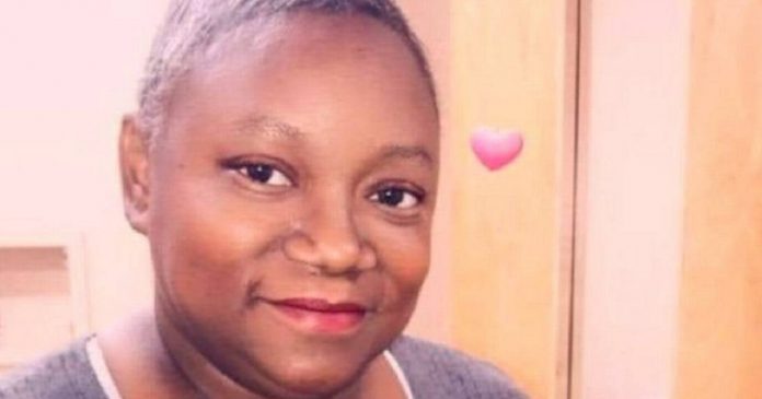 Médica negra falece de Covid-19 depois de denunciar tratamento racista em hospital