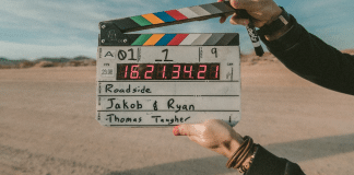 4 filmes que dariam ótimos programas de TV