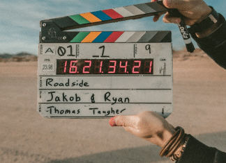 4 filmes que dariam ótimos programas de TV