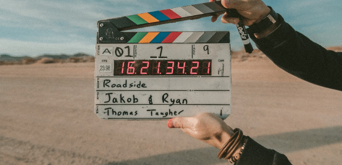 4 filmes que dariam ótimos programas de TV