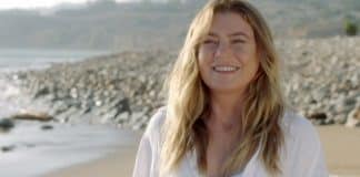 Grey’s Anatomy ‘ressuscita’ outro personagem importante e fãs vão ao delírio