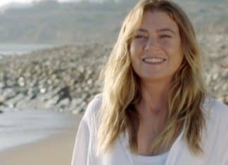 Grey’s Anatomy ‘ressuscita’ outro personagem importante e fãs vão ao delírio