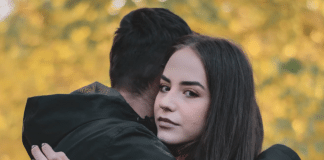 Não cobre do outro aquilo que deve ser espontâneo