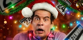 7 filmes na Netflix perfeitos para ver em família e despertar o espírito natalino