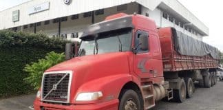 Casal é enganado com ‘falso teste do Covid’ e passa quatro dias em cativeiro Casal é enganado com ‘falso teste do Covid’ e passa quatro dias em cativeiro