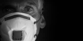 Nova mutação do coronavírus no Reino Unido pode ser até 70% mais transmissível, segundo Boris Johnson