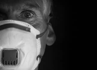 Nova mutação do coronavírus no Reino Unido pode ser até 70% mais transmissível, segundo Boris Johnson