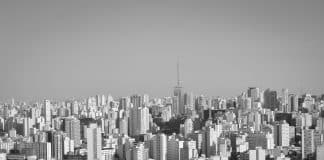 Melhores bairros para morar em São Paulo