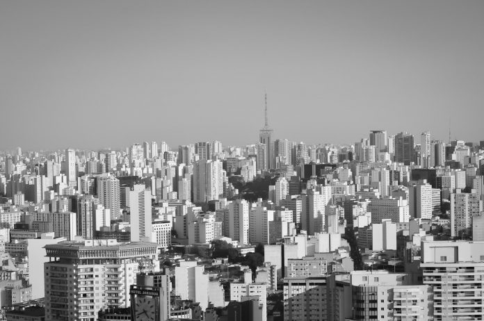 Melhores bairros para morar em São Paulo