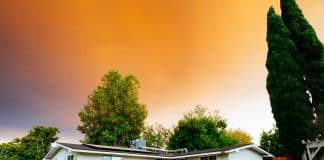 Precisa de um corretor da bolsa online? Veja como escolher um Precisa de um corretor da bolsa online? Veja como escolher um