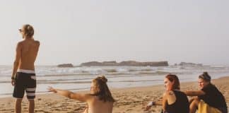 A hipocrisia contemporânea: “faça o que eu digo, mas não faça o que eu faço” A hipocrisia contemporânea: “faça o que eu digo, mas não faça o que eu faço”