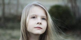 5 Passos para escrever um artigo sobre autismo