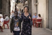 7 Motivos para assistir “Rosa e Momo”, filme com Sophia Loren disponível na Netflix