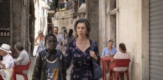 7 Motivos para assistir “Rosa e Momo”, filme com Sophia Loren disponível na Netflix