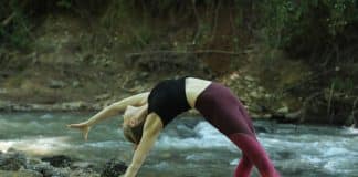 A felicidade de uma pessoa depende da profundidade de sua gratidão A felicidade de uma pessoa depende da profundidade de sua gratidão