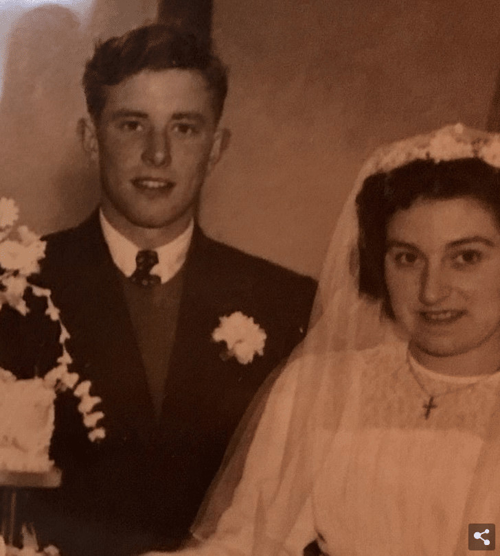 contioutra.com - V&iacute;deo mostra idosos se reencontrando ap&oacute;s 3 meses separados pelo coronav&iacute;rus. A saudade era muita!