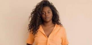 Produtora de moda negra relata episódio de racismo em loja do Shopping Iguatemi