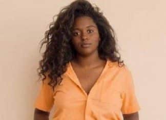 Produtora de moda negra relata episódio de racismo em loja do Shopping Iguatemi