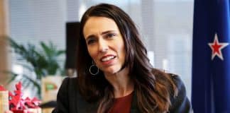 Covid-19: Fronteiras da Nova Zelândia ficarão fechadas durante grande parte do ano Covid-19: Fronteiras da Nova Zelândia ficarão fechadas durante grande parte do ano