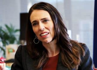 Covid-19: Fronteiras da Nova Zelândia ficarão fechadas durante grande parte do ano