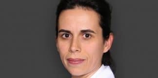 “Nas UTIs não faltam doentes iludidos que tomaram cloroquina em casa”, diz médica