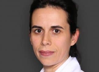 “Nas UTIs não faltam doentes iludidos que tomaram cloroquina em casa”, diz médica