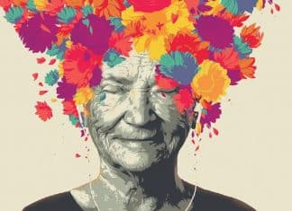 Novo medicamento contra Alzheimer apresenta potencial real na redução do declínio cognitivo