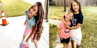 Menina é expulsa de escola cristã por dizer à amiga que gostava dela: “Deus não me ama mais?”