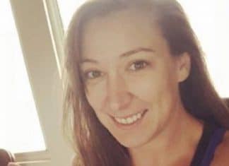 Mulher que perdeu a vida em invasão no Capitólio era veterana das Forças Armadas dos EUA