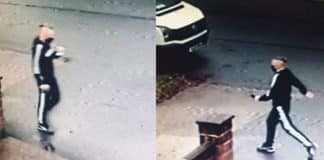 Idosa de 92 anos desembolsa R$1200 para ser vacinada contra Covid-19, mas a vacina era falsa