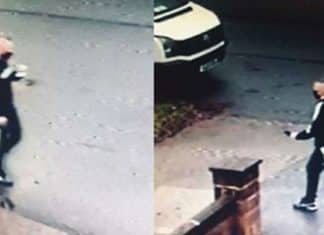 Idosa de 92 anos desembolsa R$1200 para ser vacinada contra Covid-19, mas a vacina era falsa