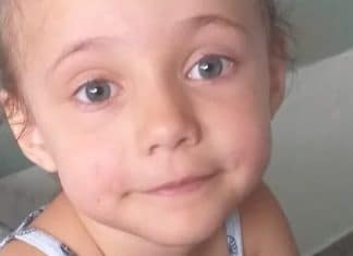 Garotinha passou por 7 médicos até família descobrir síndrome rara causada pela Covid-19