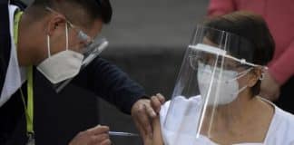 Vacinas com eficácia de 60% a 70% são capazes de controlar gripe e tuberculose