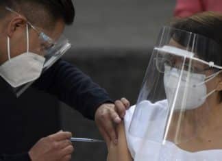 Vacinas com eficácia de 60% a 70% são capazes de controlar gripe e tuberculose