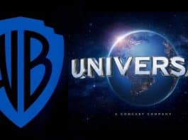 Depois da Ford, Universal Pictures também vai deixar o Brasil