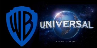 Depois da Ford, Universal Pictures também vai deixar o Brasil