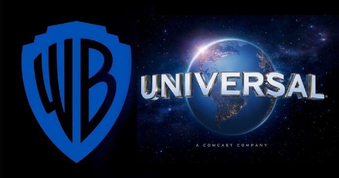 Depois da Ford, Universal Pictures também vai deixar o Brasil