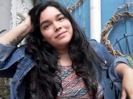 Jovem de 27 anos que ligou as trompas: “Não odeio crianças, só não quero ser mãe”