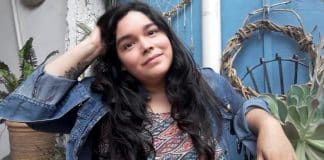 Jovem de 27 anos que ligou as trompas: “Não odeio crianças, só não quero ser mãe”