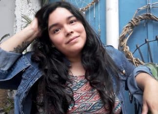 Jovem de 27 anos que ligou as trompas: “Não odeio crianças, só não quero ser mãe”