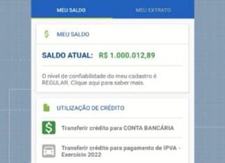 Jovem de 19 anos com R$12 na conta ganha prêmio de R$1 milhão: “Achei que era trote”