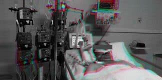 Médica que cuidou do pai com Covid-19 confessa: “Tomei a decisão mais difícil da vida”