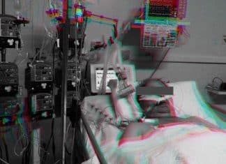 Médica que cuidou do pai com Covid-19 confessa: “Tomei a decisão mais difícil da vida”