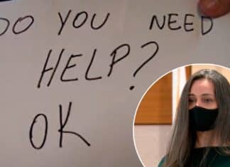 Garçonete brasileira salva garoto de 11 anos que era vítima de abusos nos EUA