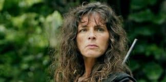 Mira Furlan, de Lost, falece aos 65 anos depois de deixar mensagem de despedida Mira Furlan, de Lost, falece aos 65 anos depois de deixar mensagem de despedida