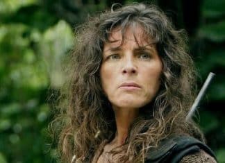 Mira Furlan, de Lost, falece aos 65 anos depois de deixar mensagem de despedida