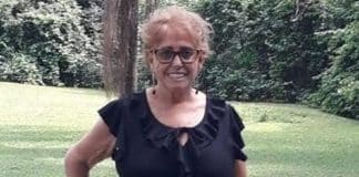 ‘Perdi minha mãe para as fake news’, diz filha de idosa que faleceu de Covid-19