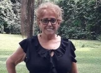 ‘Perdi minha mãe para as fake news’, diz filha de idosa que faleceu de Covid-19